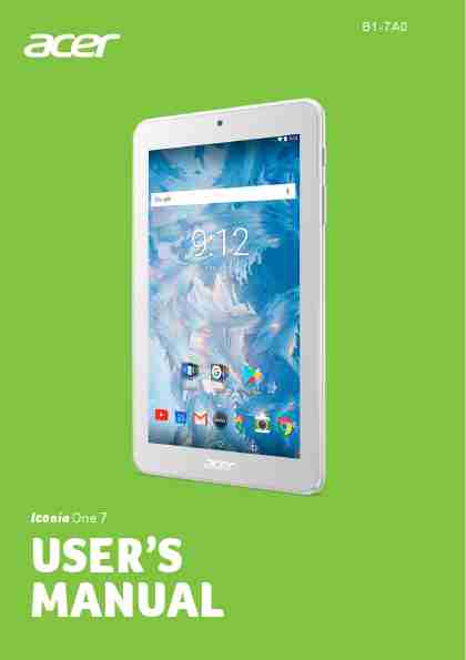 ACER ICONIA ONE 7 (02)-page_pdf